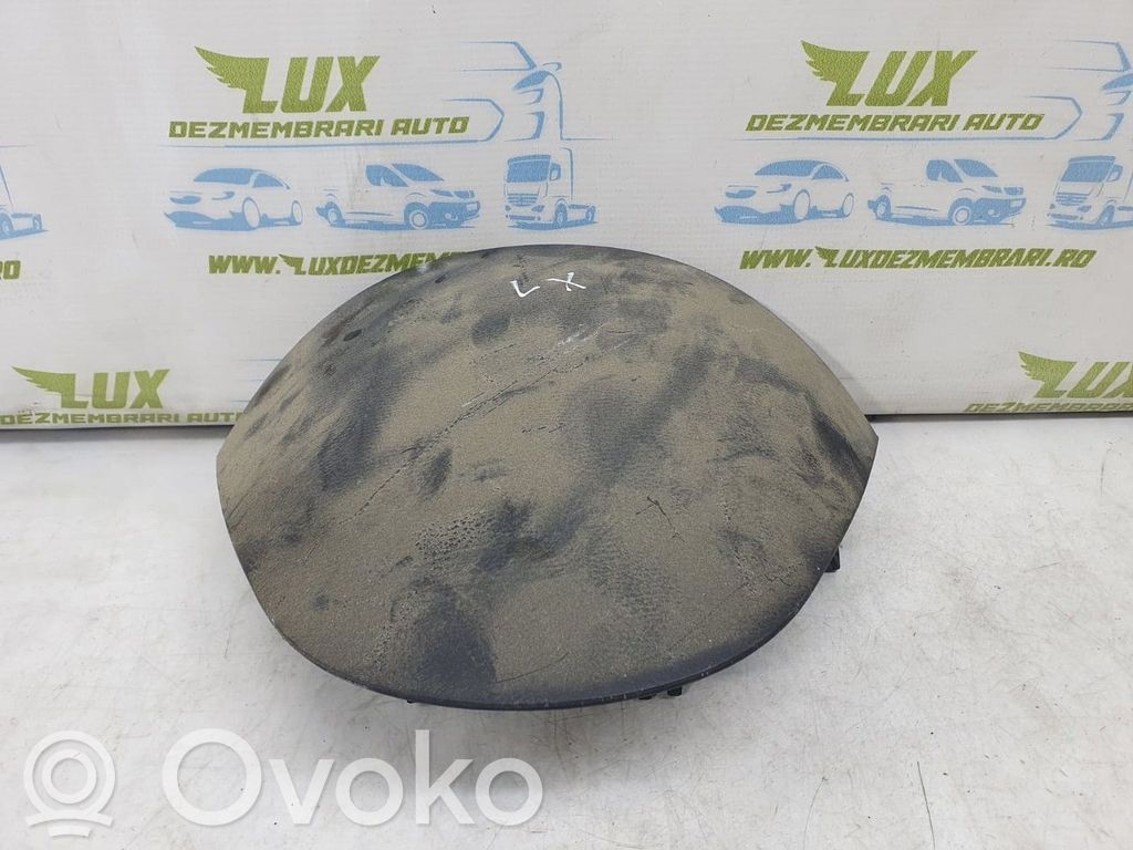 BMW X1 E84 Garniture de tableau de bord