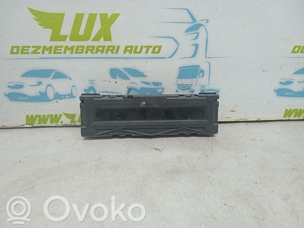 Opel Insignia A Monitor/display/piccolo schermo 
