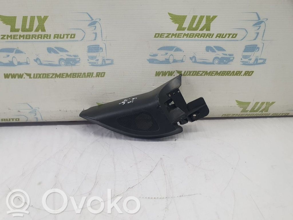 Kojelaudan kehys   1K0837994A
