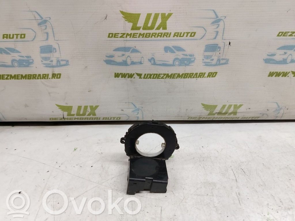 Suzuki Grand Vitara II Steering angle sensor 