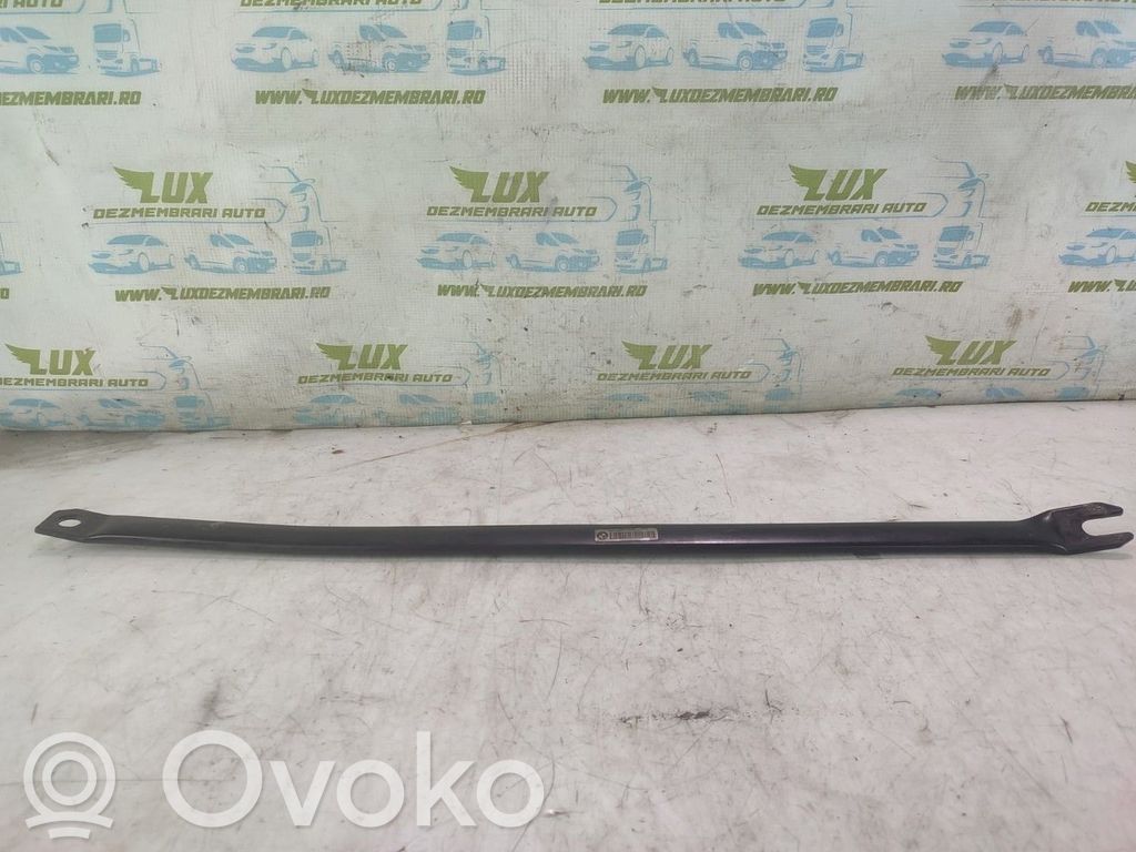 Etutukitanko   DS299303201,DS299303201