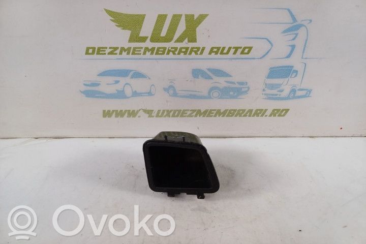 Guantera   105075068C