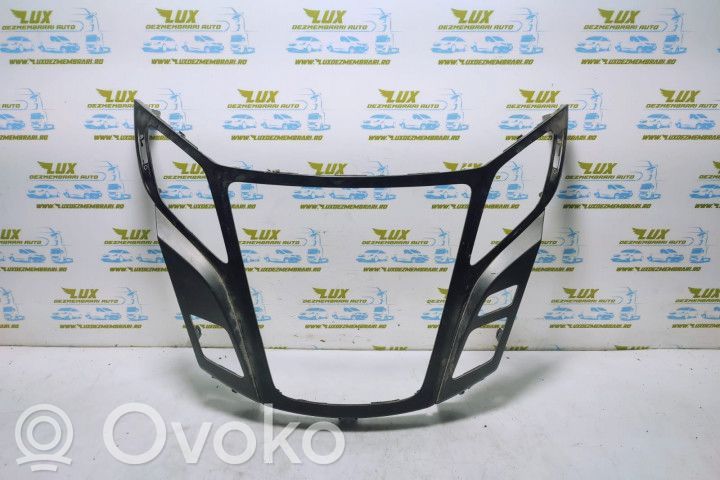 Hyundai i40 Cornice cruscotto 