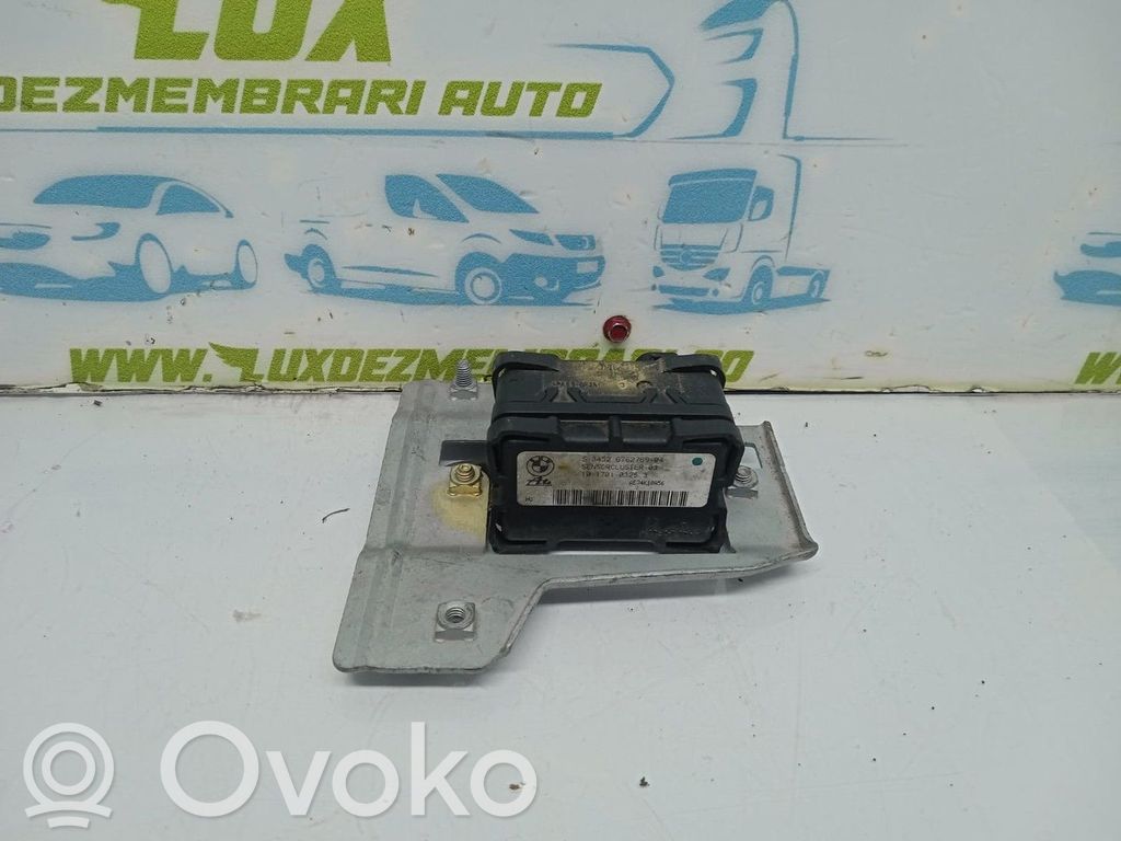 Sensor de frecuencia del intermitente   34526762769