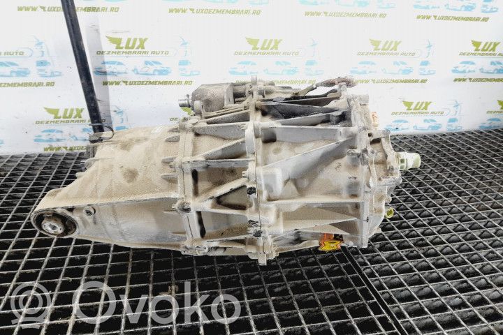 Motore   112099000G