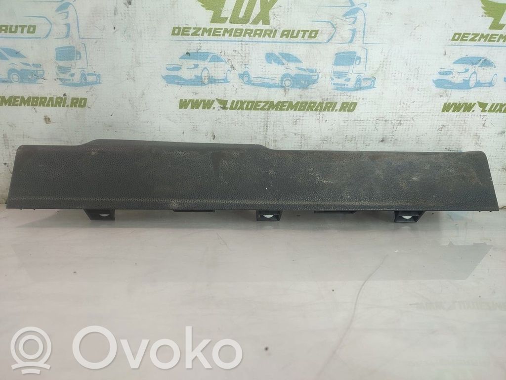 Ford Ecosport Panou interior hayon/capotă portbagaj