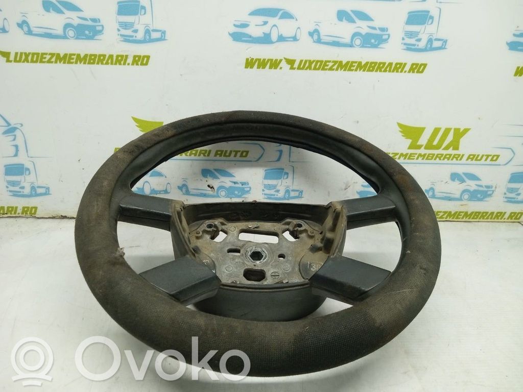 Vairas   3051828