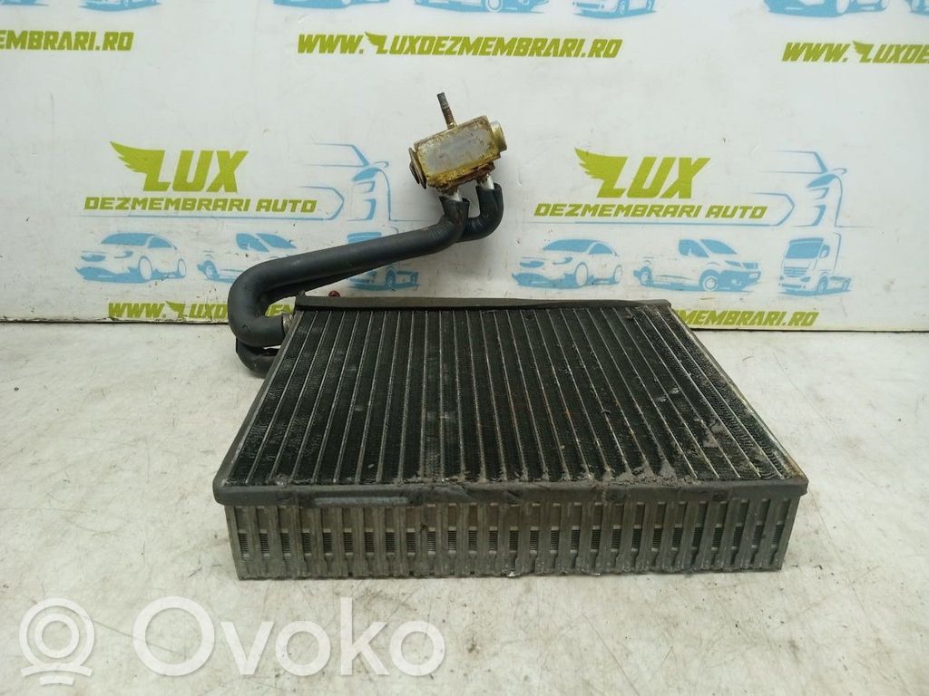 Ventilator aerotermă   661232C