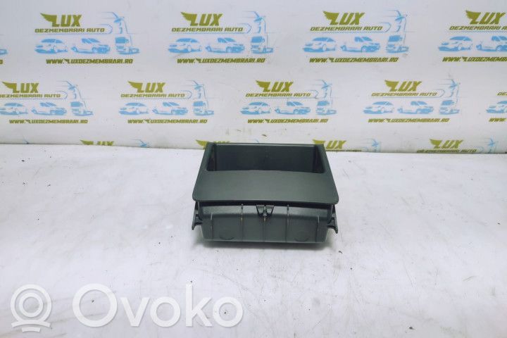 Guantera   1K5863383C,1K5863383C