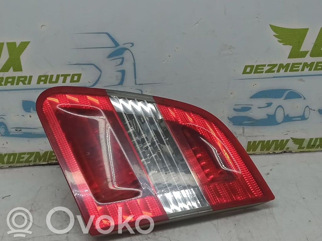 Mercedes-Benz B W245 Rückleuchte Heckleuchte innen 