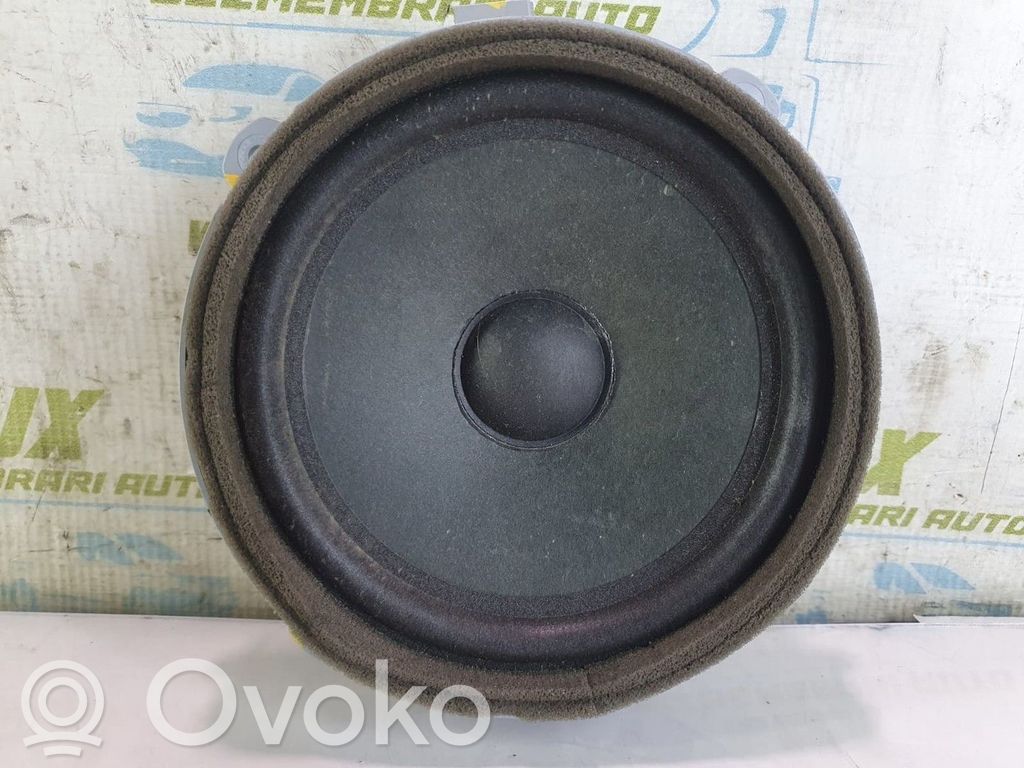 Etuoven kaiutin   96330F2100