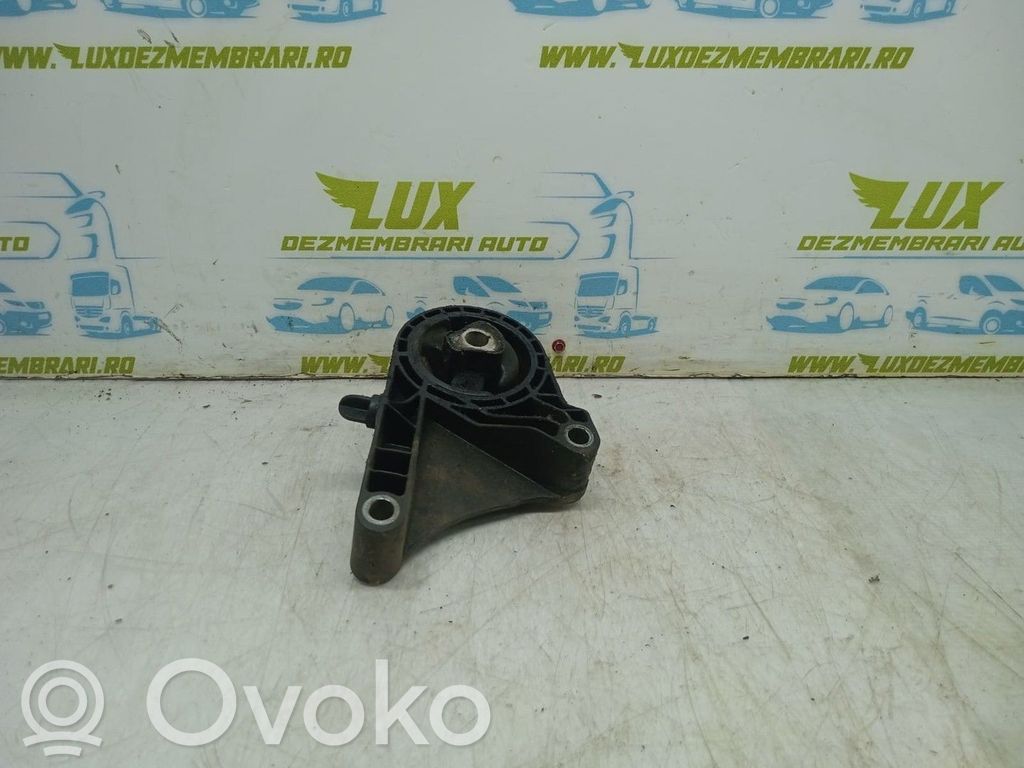 Engine mount bracket   13227767,A20DTH