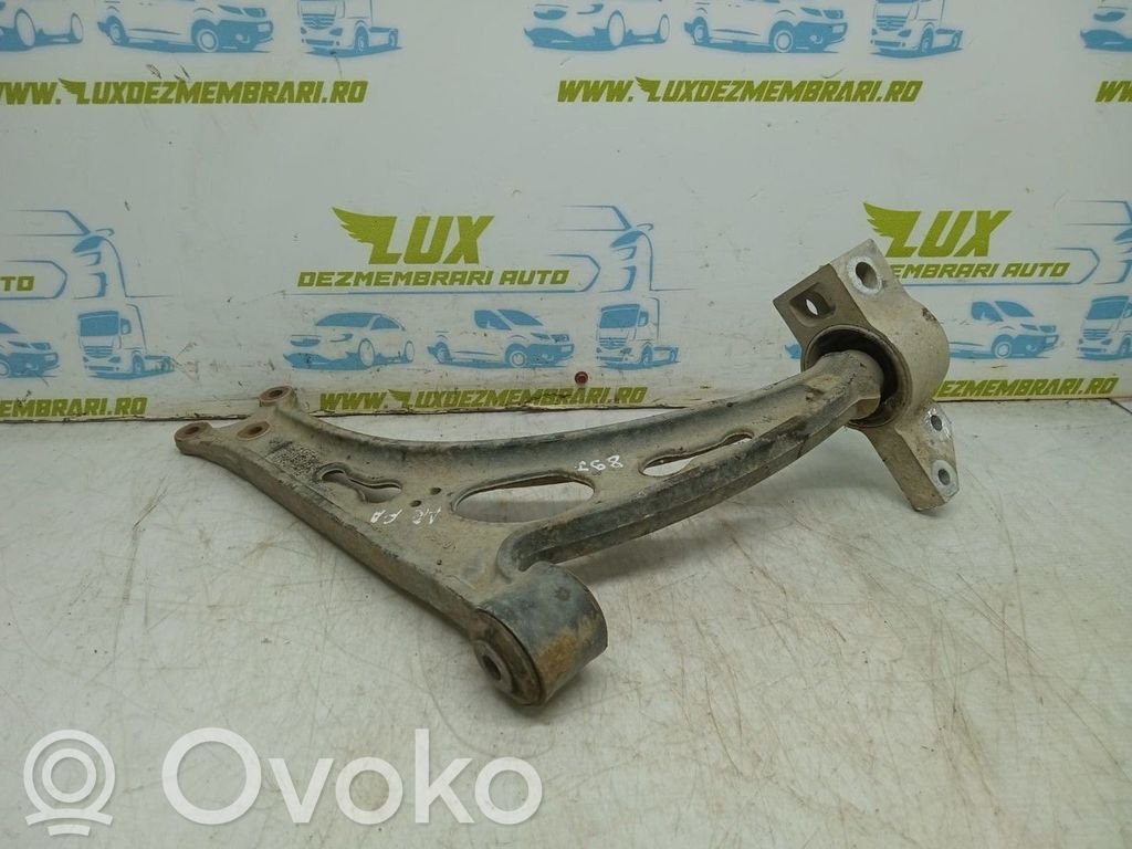 Volkswagen Golf V Brazo de suspensión delantero 