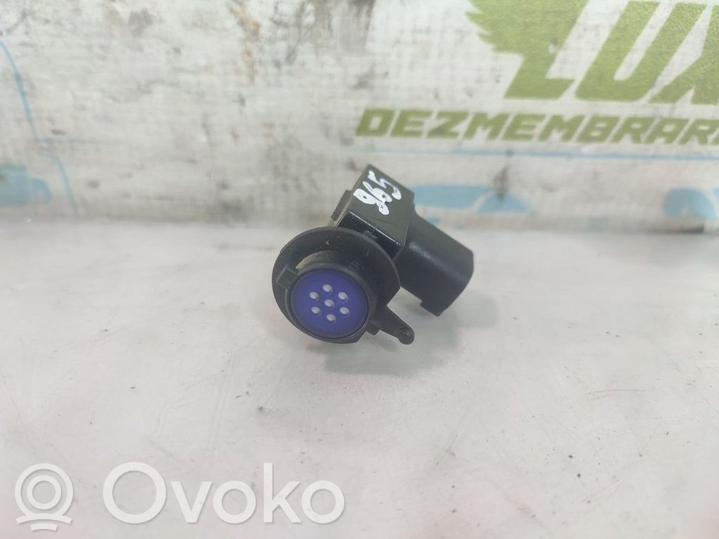 Luftgütesensor   928914201,928914201