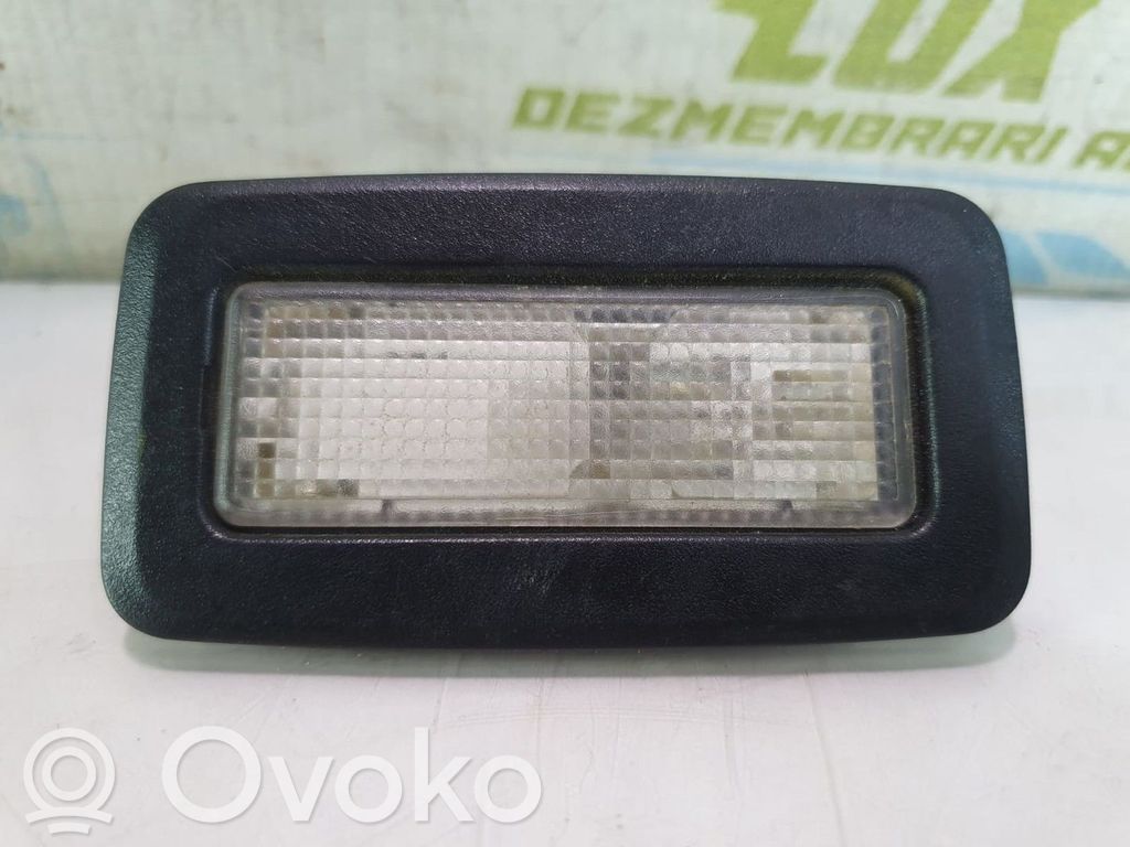 Muu sisävalo   9130833,9130833