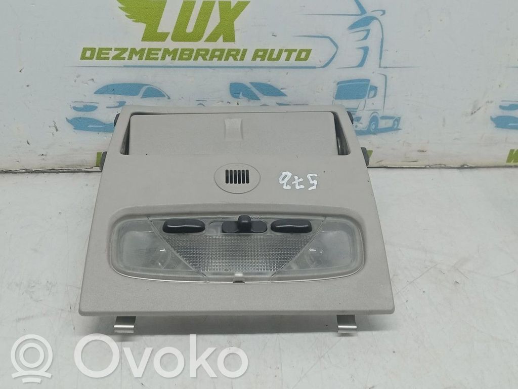Otras luces interiores   1S71F045B54A
