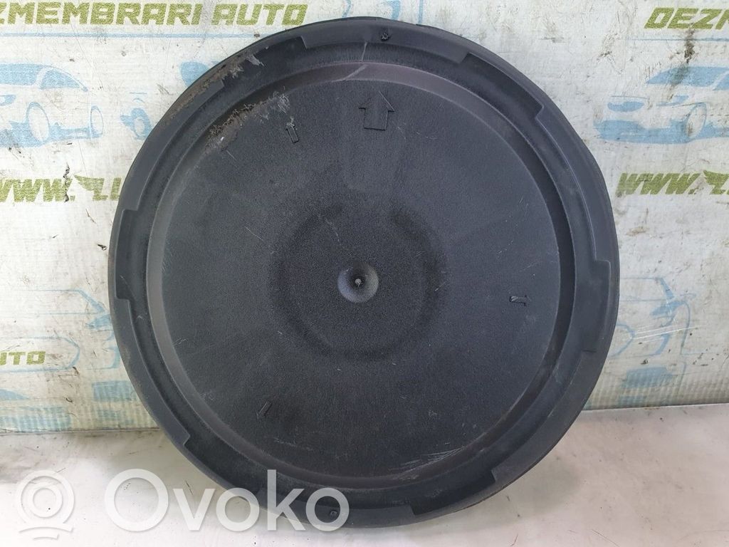 Etuoven kaiutin   9635859280,9635859280