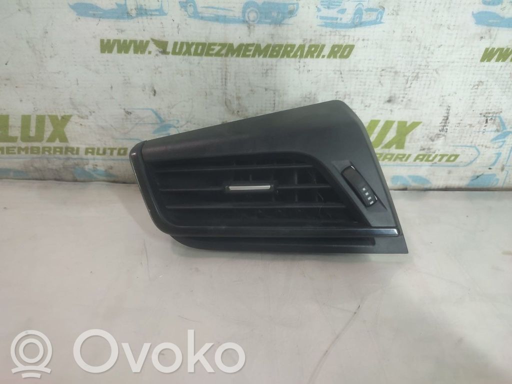 BMW 2 F44 Copertura griglia di ventilazione cruscotto 