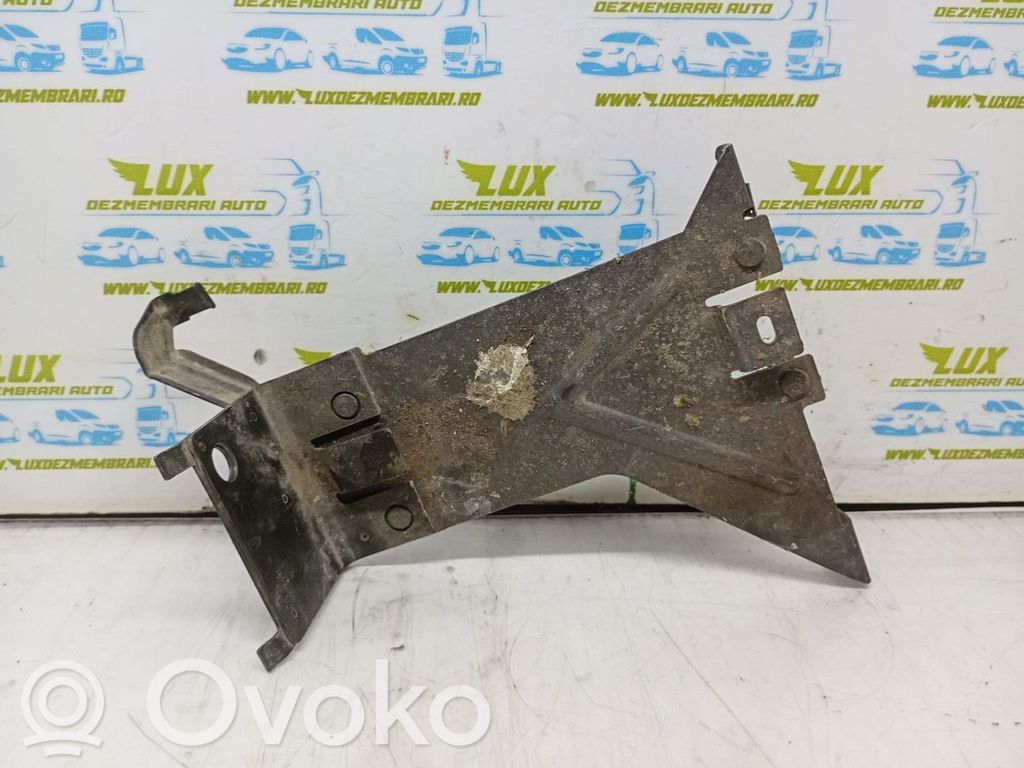Renault Scenic RX Komputer / Sterownik ECU silnika 