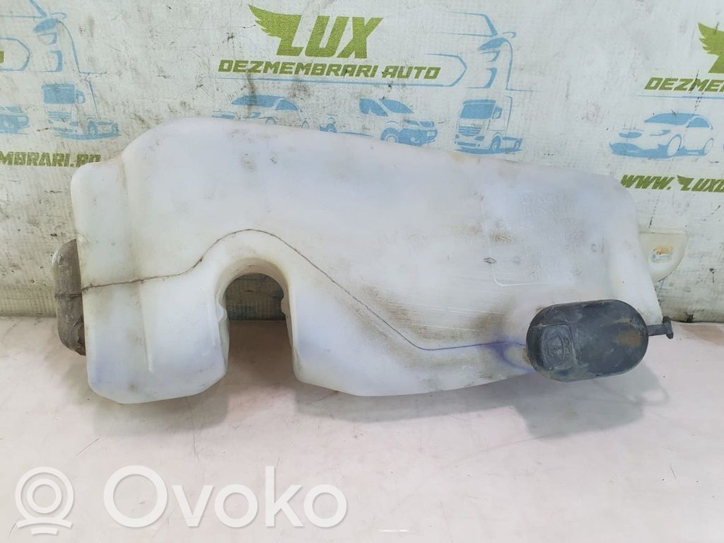 Rezervor lichid spălare parbriz   8200210002,8200210002