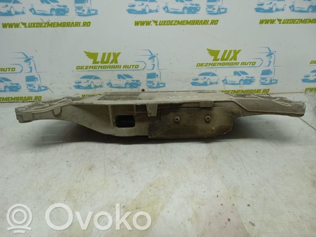 Alte piese motor   1K0199369F