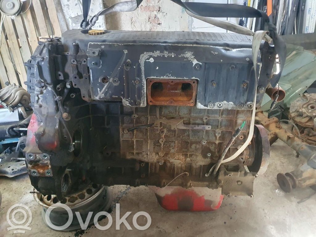 Motor   F2BE0681A