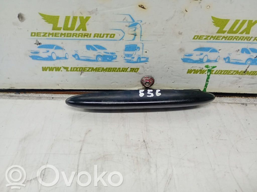 Mercedes-Benz CLS C219 Monitor/display/piccolo schermo 