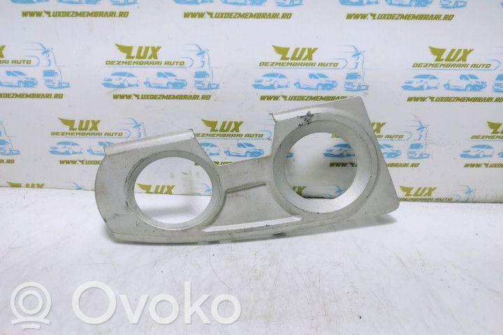 Iveco Daily 45 - 49.10 Mascherina/griglia fendinebbia anteriore 