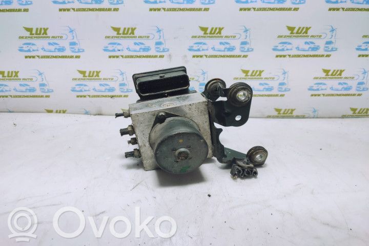 ABS-pumppu   16565704