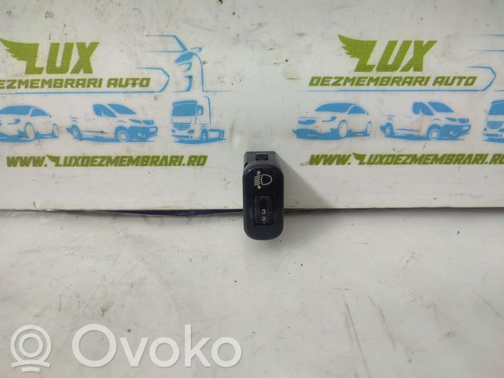 Mercedes-Benz Sprinter W906 Comutator control nivel faruri