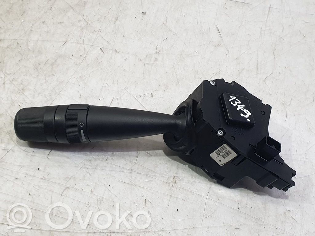 Chrysler PT Cruiser Indicator stalk 