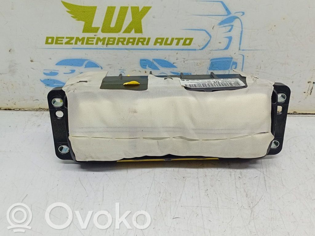 Volkswagen PASSAT B6 Airbag pasager 