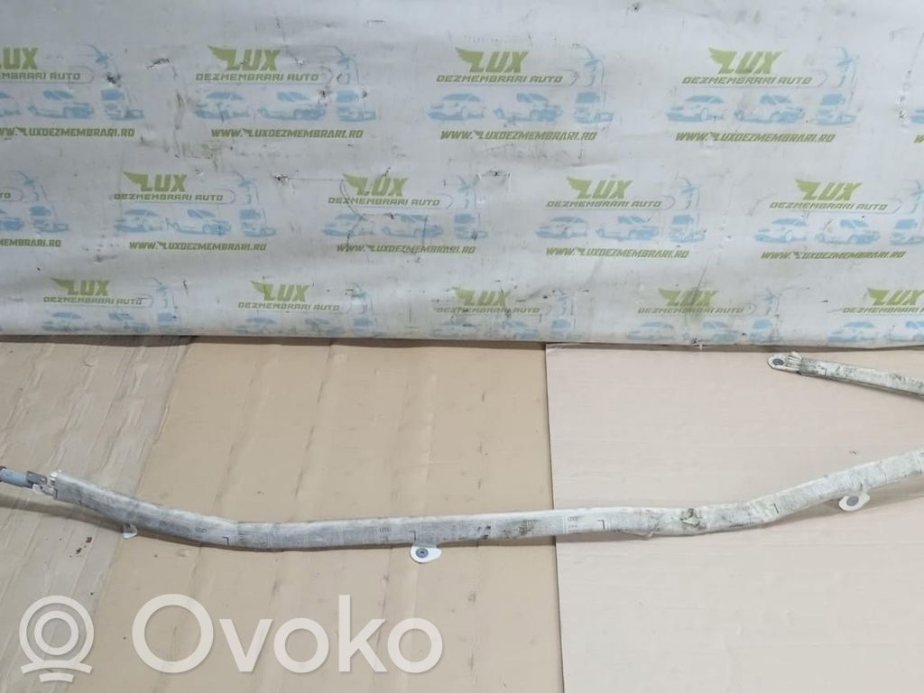 Airbag del techo   4E4880741