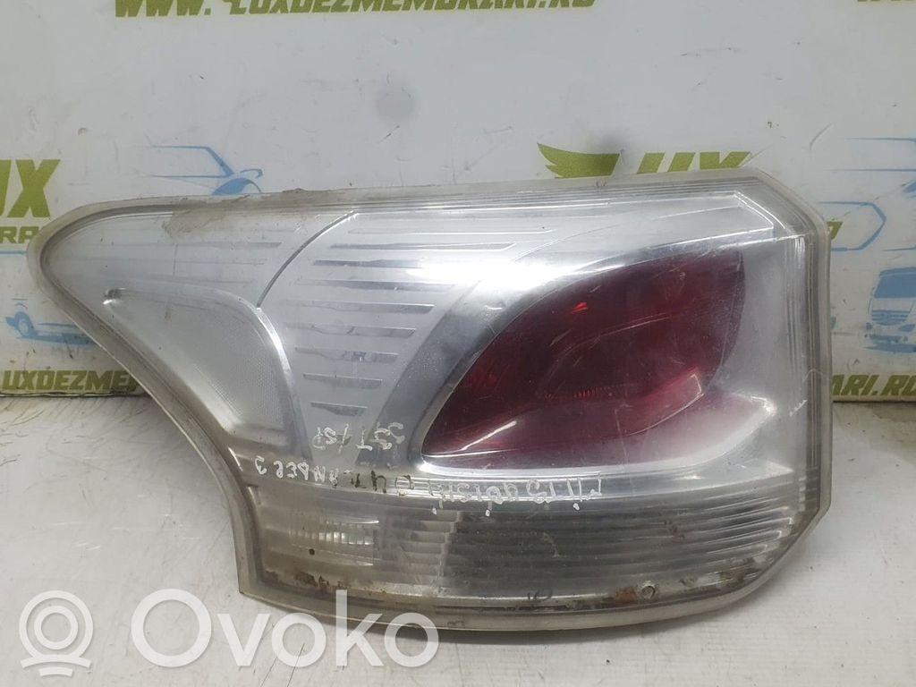 Takavalot   8330A787