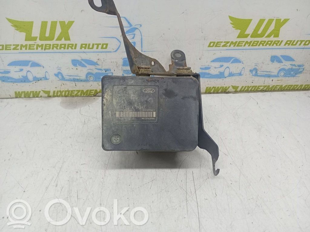 Pompa ABS   2S612M110CE