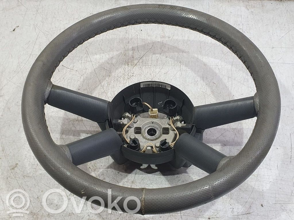 Chrysler PT Cruiser Ohjauspyörä 