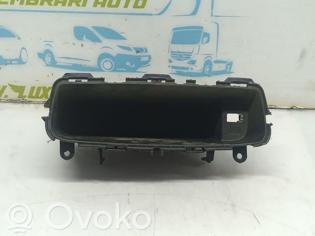 Ford Focus Interior decorative trim set 