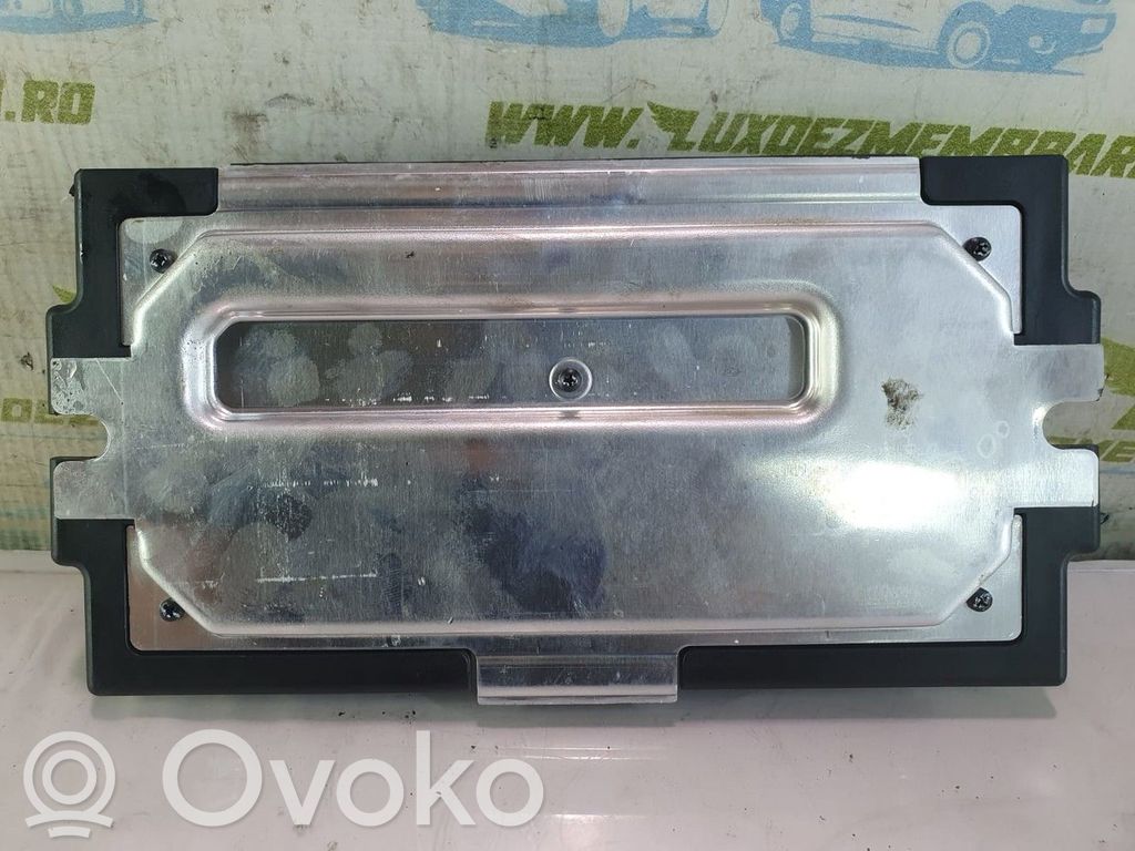 Light module LCM   9166667