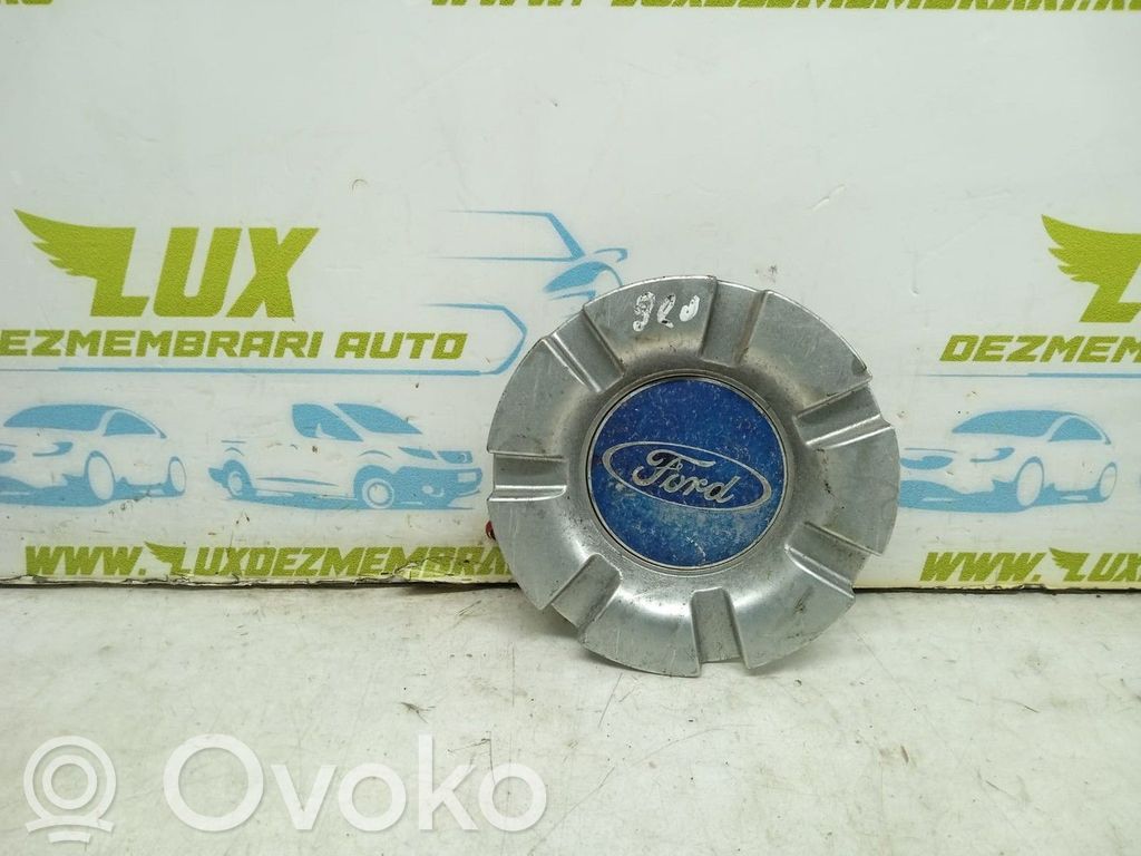 Original wheel cap   3M511130EA