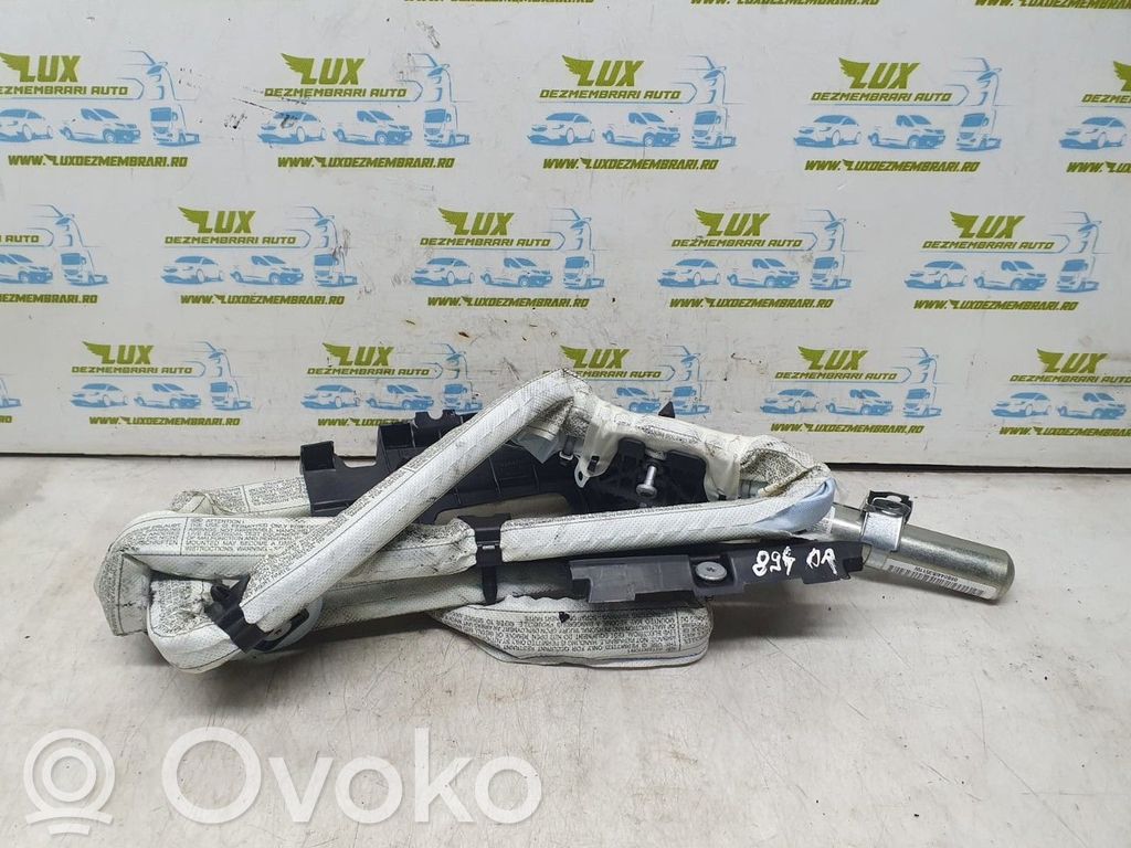 Kattoturvatyyny   30380711C