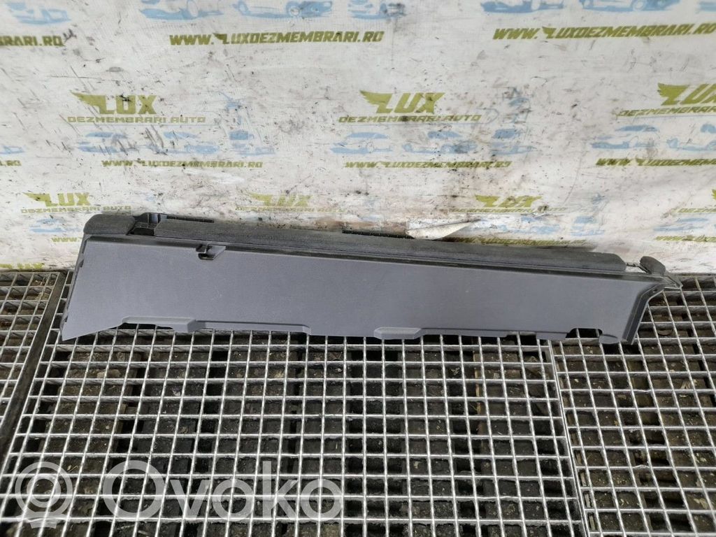 Audi Q7 4M Set di finiture decorative interne 