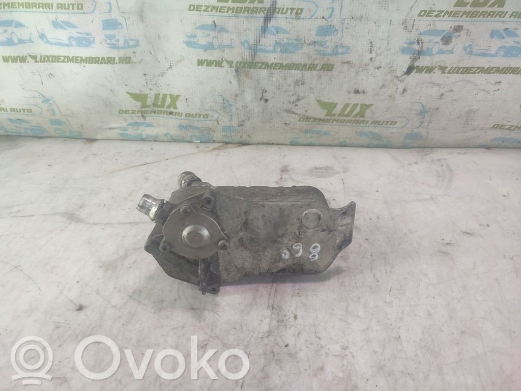 Ölkühler   752106405