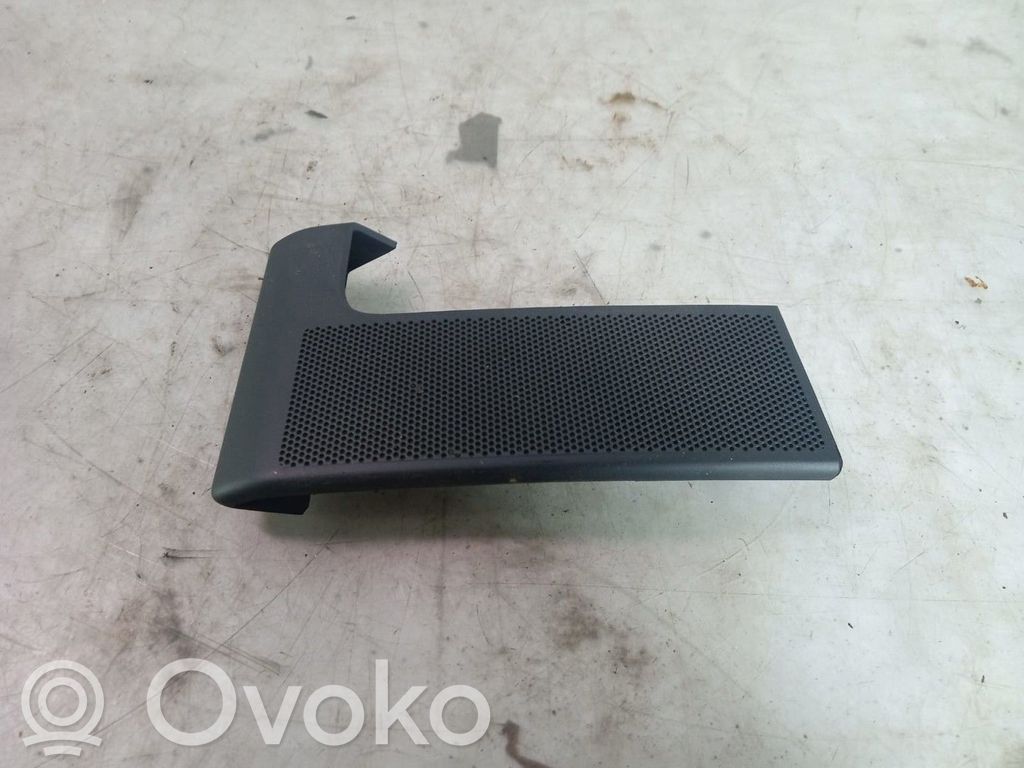 Land Rover Range Rover Sport L494 Set ornamente interior 