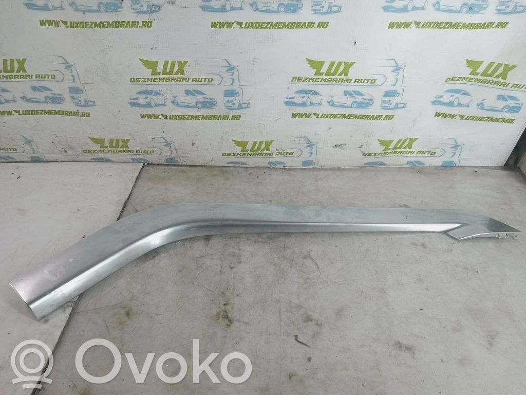 Land Rover Range Rover Sport L494 Set ornamente interior 