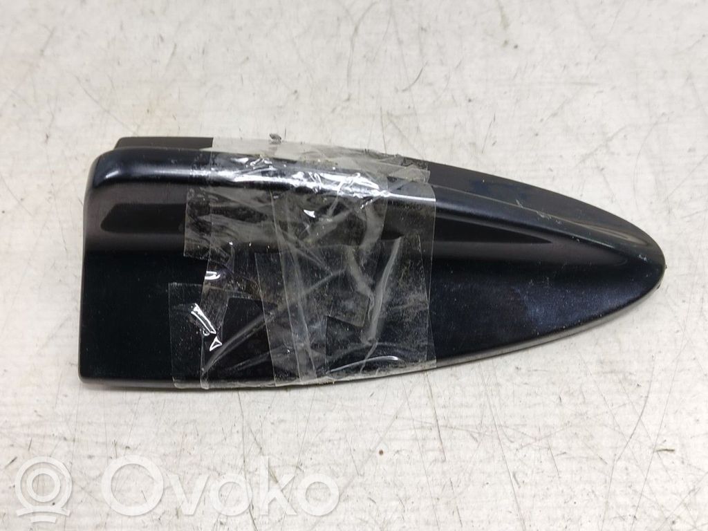 GPS Antenne   30000935BF