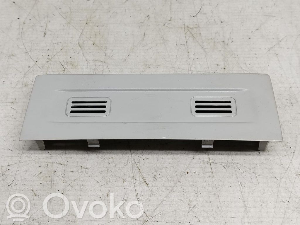 Moldura del panel   7M3858419B