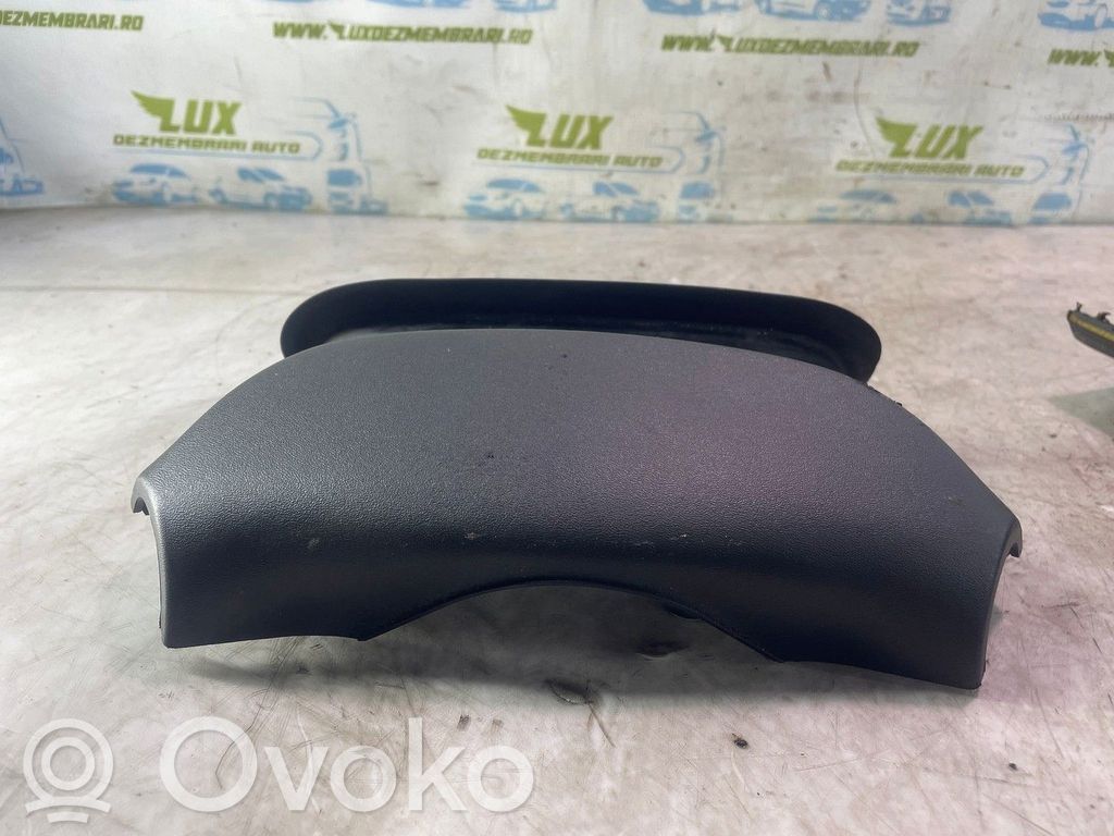 Nissan Pathfinder R52 Cornice cruscotto 