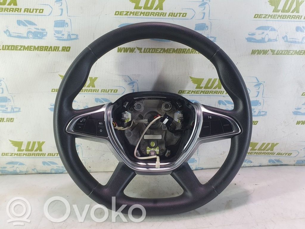 Kierownica   3402010RD03