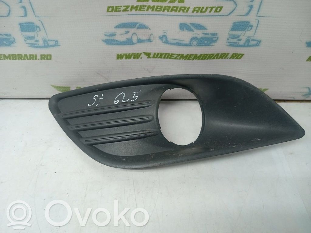 Krata halogenu   8M51R19953AEW