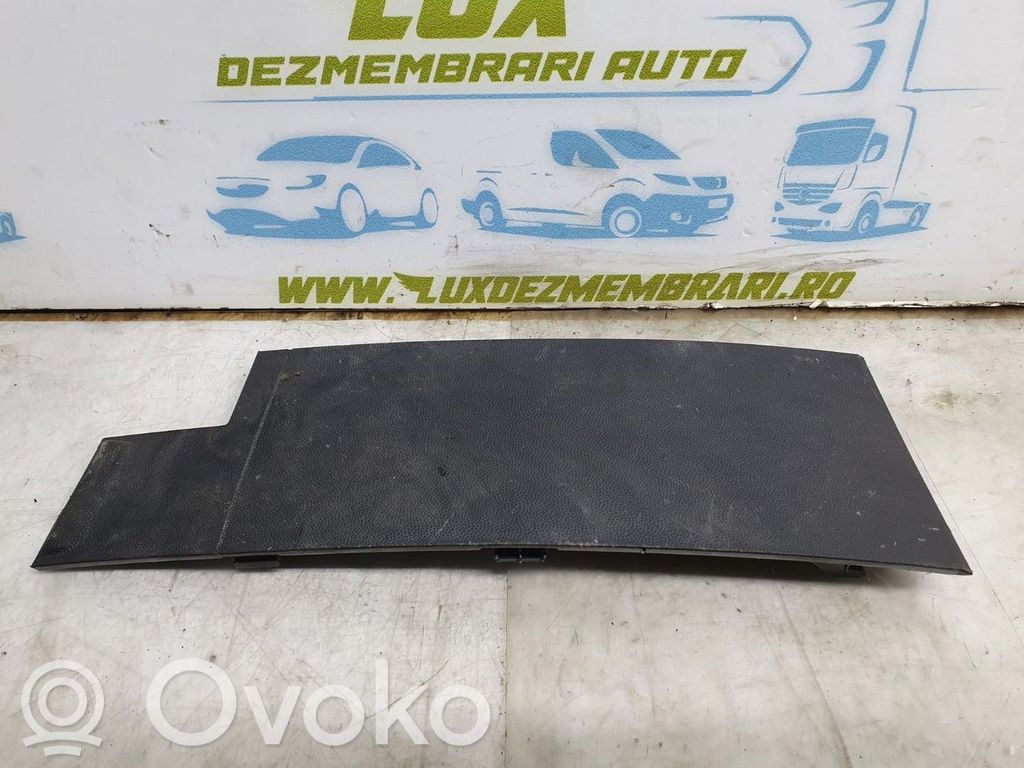 Opel Meriva A Listwa drzwi przednich